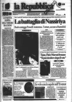 giornale/RAV0037040/2004/n. 115 del 16 maggio